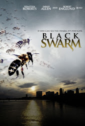 Capa do Filme Enxame Negro (Dublado) Baixe imagem de Enxame Negro (Dublado) sem Torrent
