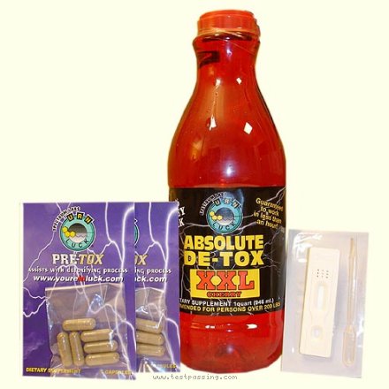 Is Sauna For Marijuana Detox tricks how to get out of your system Is Sauna For Marijuana Detox tricks how to get out of your system