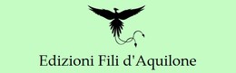 EDIZIONI FILI D'AQUILONE