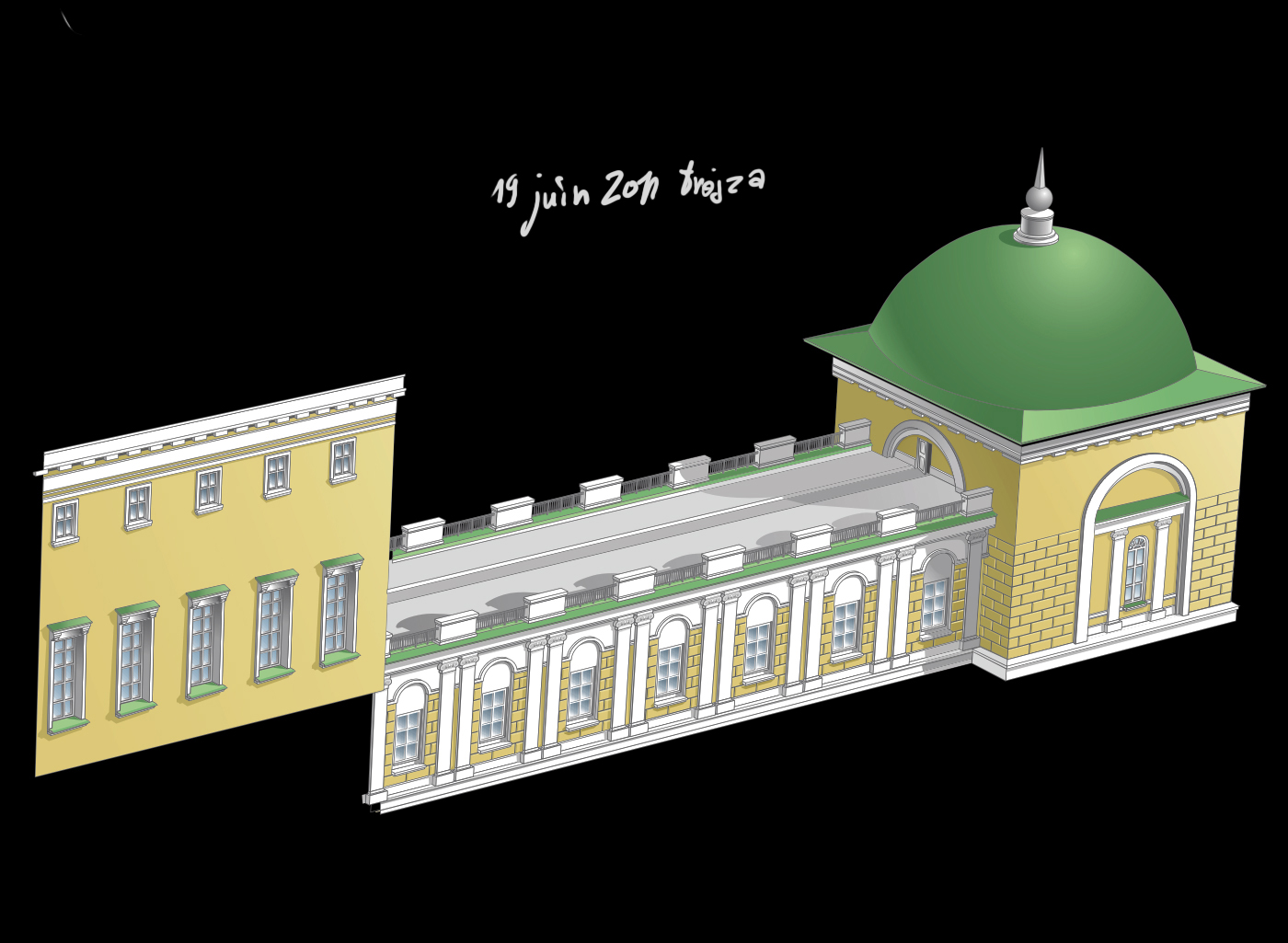 Русский брокер