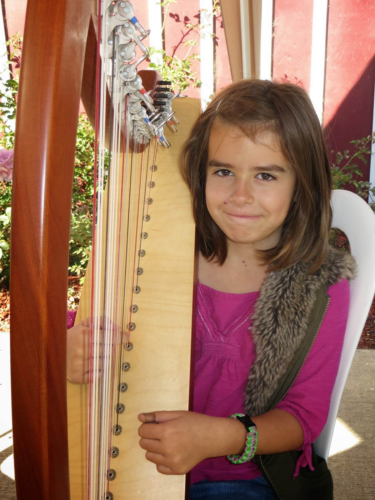 SEASIDE HIGHLAND GAMES OCT 12 AND 13 Macaroni KID Camarillo Ventura