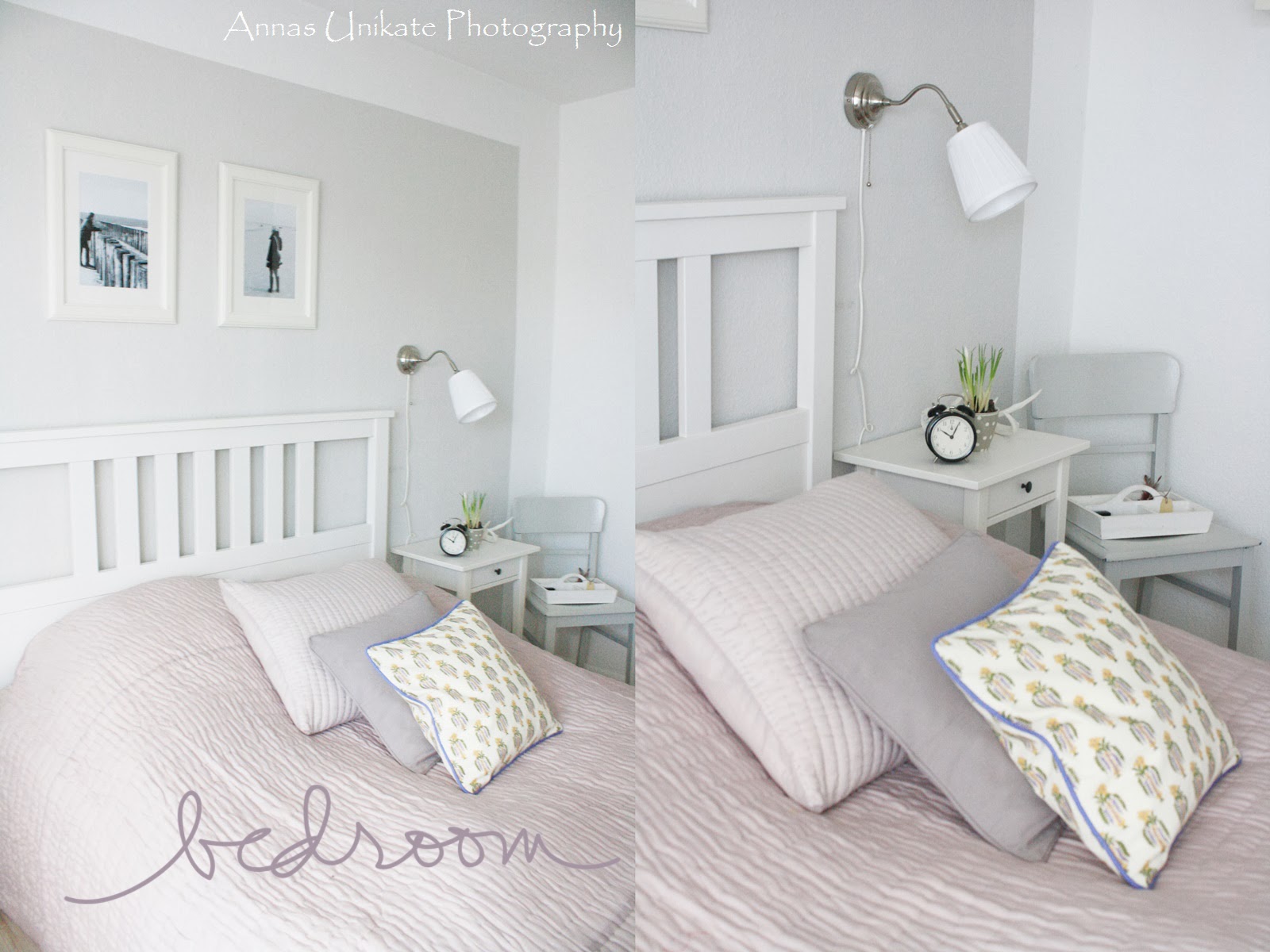 Ikea wohnideen wohnzimmer ektorp – midir