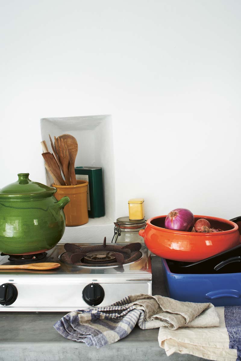 Moon to Moon Toast Homeware SS13