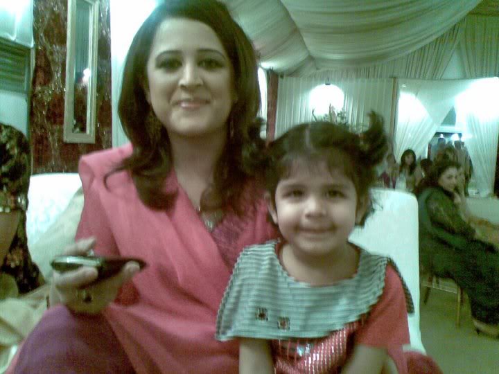 Sana+Mirza+Geo+News+Biography ... sameena ramzan uzma alkarim sana mirza and benish saleem sana bucha