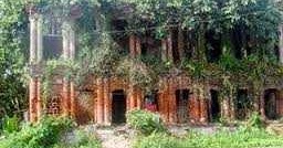 Eiin Number Of All Bd Colleges For Hsc Admission Eiin Number Of Assasuni And Debhata Thana Of Satkhira District eiin number of all bd colleges for hsc admission blogger