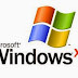 Cara Aktivasi windows XP