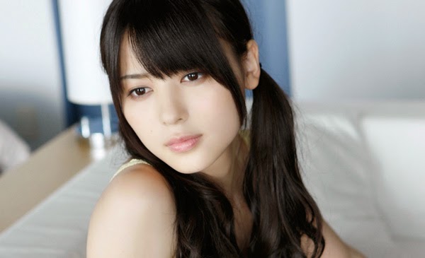 Yajima Maimi Yajima Maimi será la nueva líder de Hello! Project