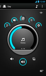 Volume Ace Full Version Pro Free Download Volume Ace Full Version Pro Free Download