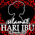 Kartu ucapan Hari Ibu thumbnail