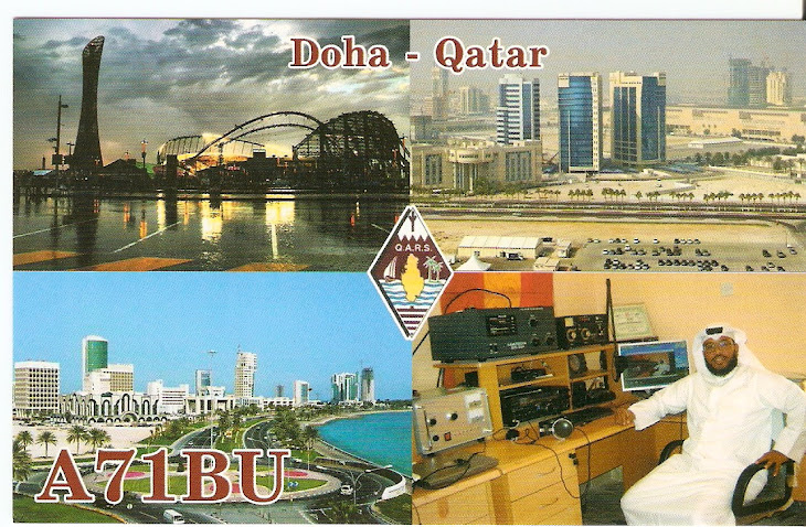 QATAR