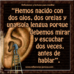 FRASES