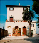 La Villa Oggi