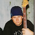 Tom Delonge fala sobre 9/11