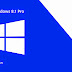 Free Download Windows 8.1 Pro Full + Crack 