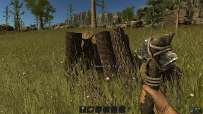 Rust PC Full Sürüm v1222 Güncell İndir 2015 Rust PC Full Sürüm v1222 Güncell İndir 2015