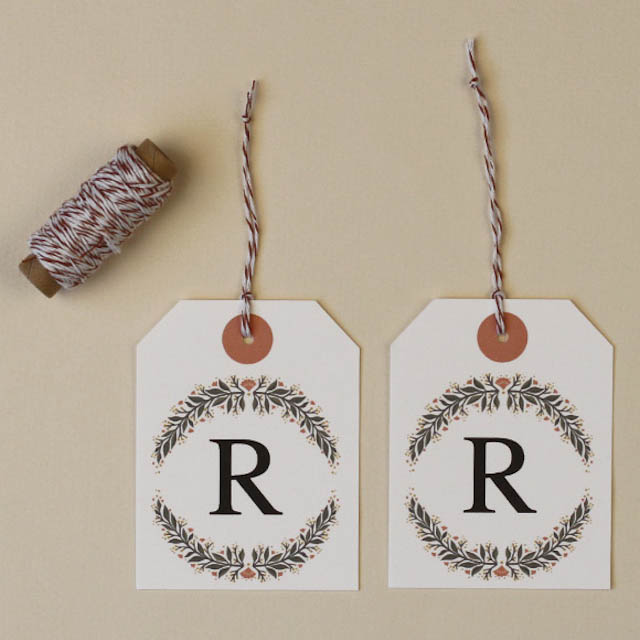 boda imprimibles wedding printables