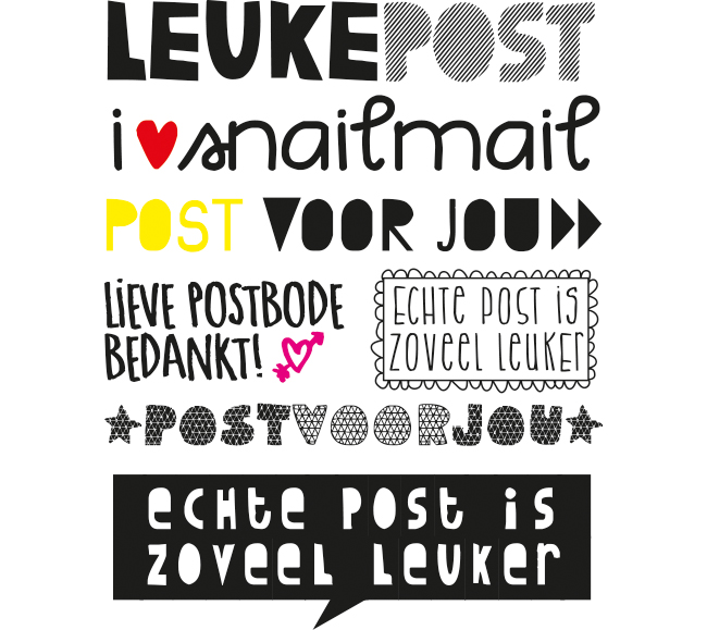 Mijn freebies nl