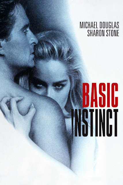 Basic-instinct-1373391946-51.jpg
