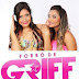 FORRO DE GRIFF ENCERRA SUAS ATIVIDADES