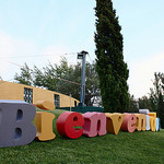 Welcome to Always Spanish!