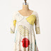 Anthropologie, Why do you Tempt me so?