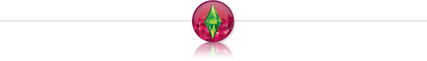 Los Sims 3: Suite de Ensueño