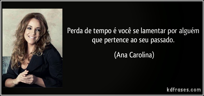 Loureiro de método para perder o peso