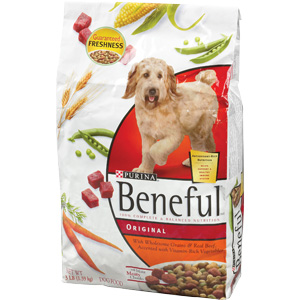 Beneful Dog Food On Sale Beneful Dog Food On Sale
