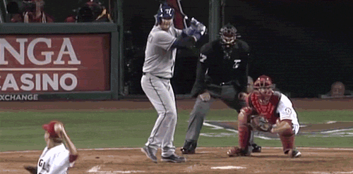 v4NGHJ6.gif