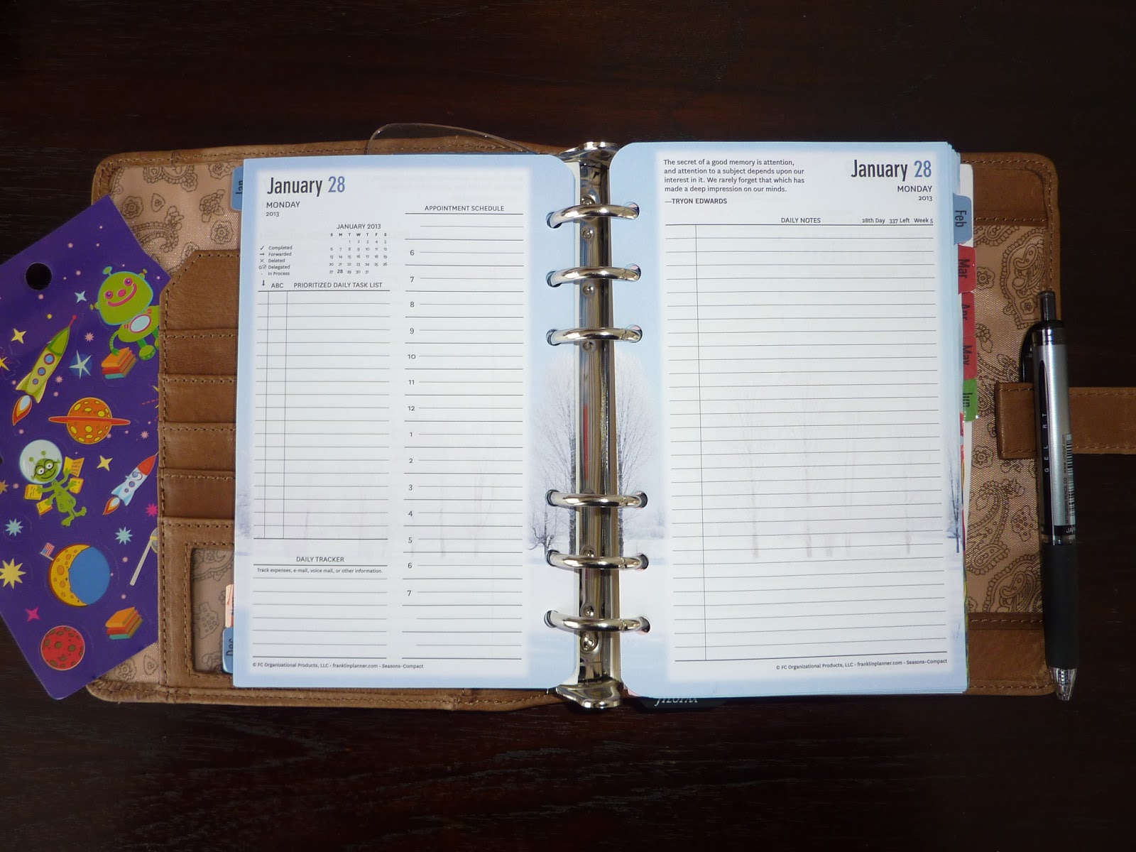 Free Day Timer Addressbook Template Free Software and Shareware