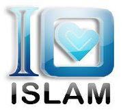 I LUV ISLAM
