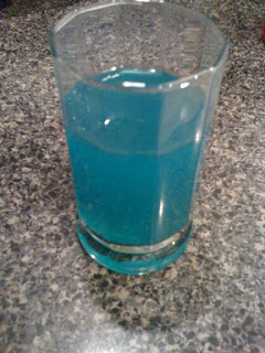 The Daily Gourmet: New year, new recipes!