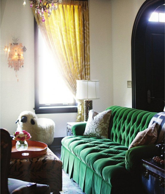 DESIGN my heart out made my heart melt monday