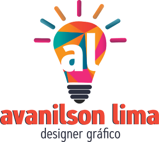 DESIGN GRÁFICO - (84) 98123-1385