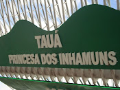 Tauá-CE