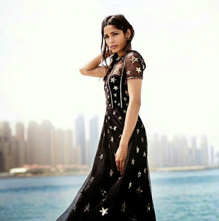 Freida Pinto HQ Pictures Harper’s Bazaar Arabia Magazine Photoshoot June 2014 Freida Pinto HQ Pictures Harper’s Bazaar Arabia Magazine Photoshoot June 2014