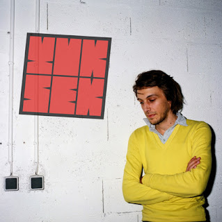 Yuksek - Off The Wall Lyrics @ latestvideolyrics.blogspot.com
