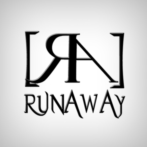 [RA] RunAway