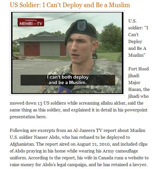 fort campbell muslim Fort campbell's best 100% free muslim dating site meet thousands of single muslims in fort campbell with mingle2's free muslim personal ads and chat rooms our network of muslim men and women in fort campbell is the perfect place to make muslim friends or find a muslim boyfriend or girlfriend in fort campbell. fort campbell muslim Fort campbell's best 100% free muslim dating site meet thousands of single muslims in fort campbell with mingle2's free muslim personal ads and chat rooms our network of muslim men and women in fort campbell is the perfect place to make muslim friends or find a muslim boyfriend or girlfriend in fort campbell.