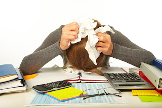 6 Common Investment Mistakes We All Make 6 Common Investment Mistakes We All Make