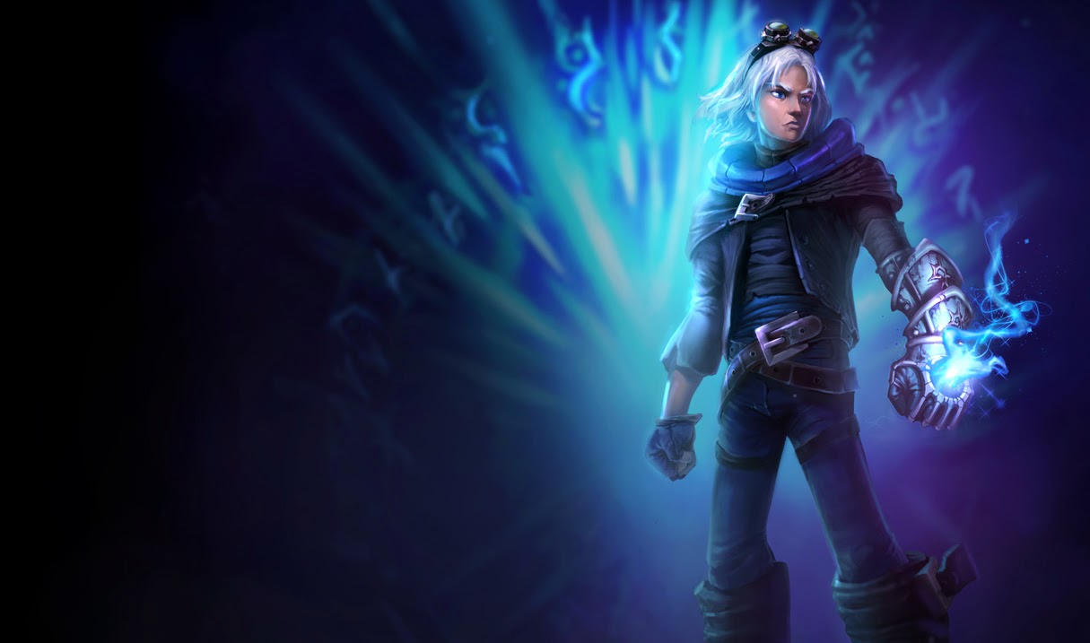 Các Tướng đẹp trong Liên Minh Huyền Thoại - League of Legends Wallpaper Các Tướng đẹp trong Liên Minh Huyền Thoại - League of Legends Wallpaper