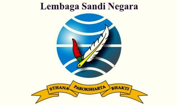 Dunia Militer: Lemsaneg, Lembaga Penanganan Serangan Cyber