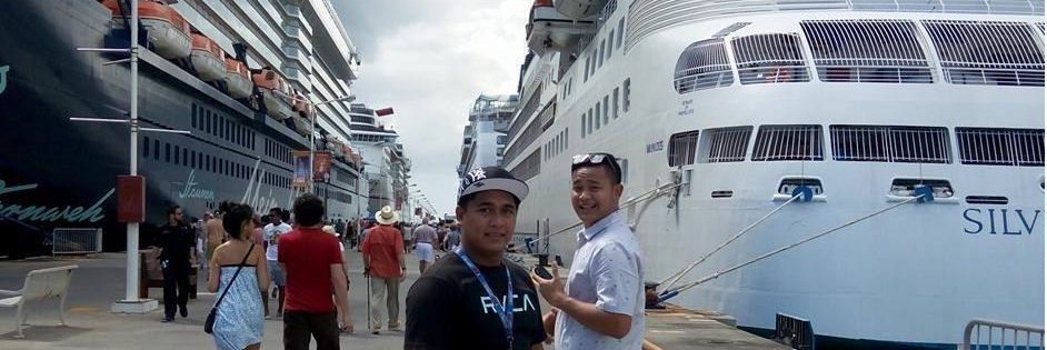 Marine Cruise Yogyakarta | Sekolah Kapal Pesiar Amerika Eropa | Pelatihan Kerja Kapal Pesiar