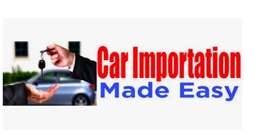 Most Guaranteed Method For Importing Tokunbo Cars From the US to Nigeria