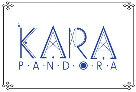 KARA