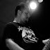 BW photo konsert to UDINUS Semarang City