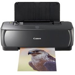 canon ip1800 driver for windows xp