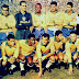 CONTANDO OS DEDOS PRA COPA DO MUNDO#17,COPA DE 62
