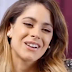 'Violetta - The Journey' não será exibido no Brasil!