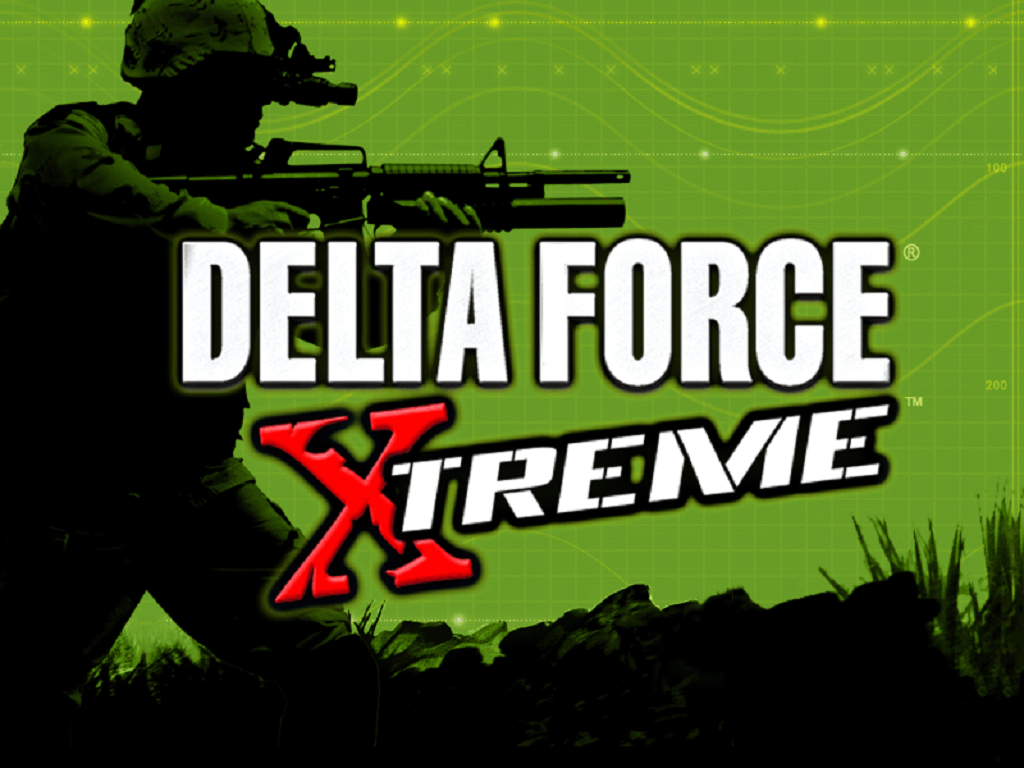 delta force xtreme 2 game hosting ports delta force xtreme 2 game hosting ports